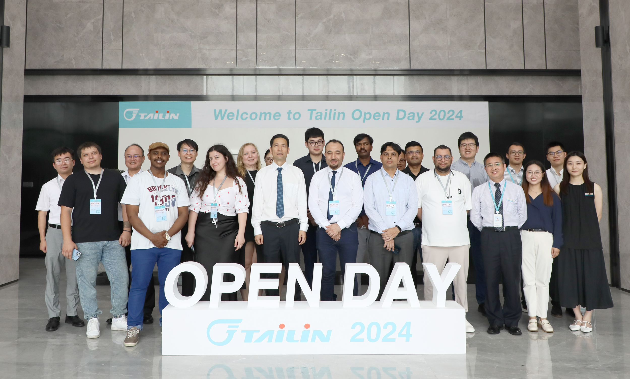 1719283973869567A33i.jpg 頭圖.JPG