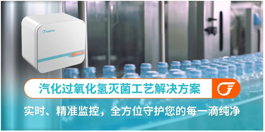 1722501305107450t07b.png image.png