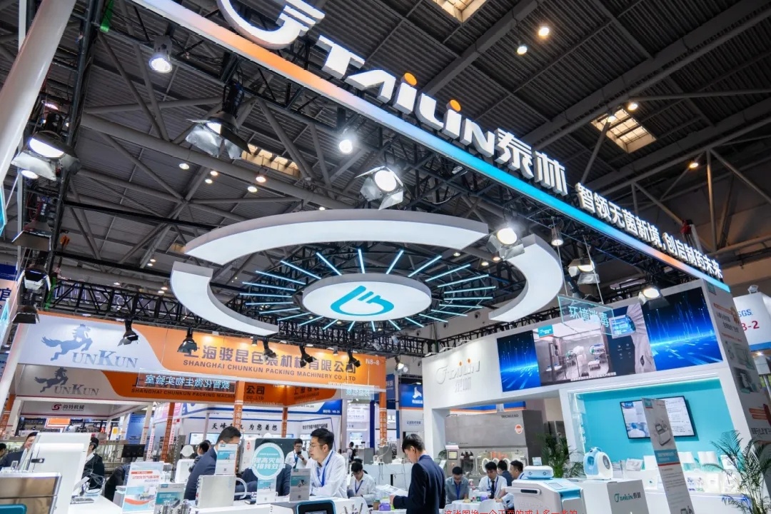 1745717319361703g2Xd.jpg c01eb4cca36d4417a5f30e55affe97d3.jpg