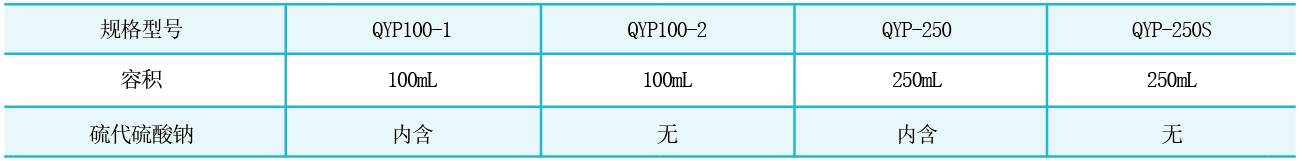 1772777984602195rx5I.png image.png