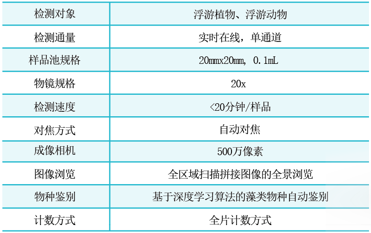 1773017628220942iM6v.png image.png