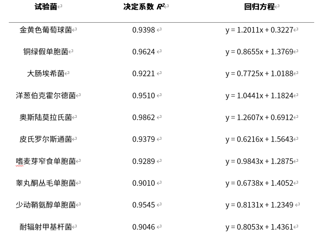 1774318256720333xom6.png 5.png